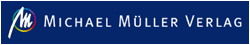http://www.michael-mueller-verlag.de